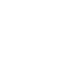 ELITE FE #4 ELITE FE #4