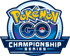 2025 Pokémon World Championships - Go 2025 Pokémon World Championships - Go