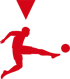 Virtual Bundesliga 2024-25 - Grand Final