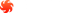 Exort Series #10