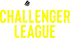 ESL Challenger League Season 49