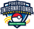2025 Pokémon North America International Championships - Pokemon Go 2025 Pokémon North America International Championships - Pokemon Go