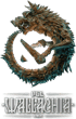 PGL Wallachia Season 4 - Group Stage PGL Wallachia Season 4 - Group Stage