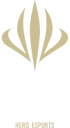 Asian Champions League 2025 Asian Champions League 2025