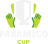 Paramigo Cup #2 Paramigo Cup #2
