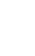  CS Asia Championships 2026