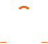 Overwatch Champions Series 2025 Midseason Championship