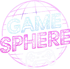 GAMESPHERE Students Edition 2025 GAMESPHERE Students Edition 2025