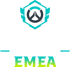 Overwatch Champions Series 2025 - EMEA Stage 2