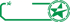 ESEA Season 53: Advanced Division - North America