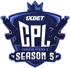 Contest Pro League Season 5