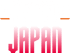 Overwatch Champions Series 2025 - Japan Stage 2