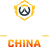 Overwatch Champions Series 2025 - China Stage 2