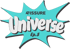 FISSURE Universe: Episode 5