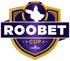 Roobet Cup 2025