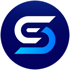 SGC Proving Grounds - Season 1 SGC Proving Grounds - Season 1