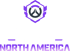 Overwatch Champions Series 2025 - NA Stage 2 Promotion/Relegation