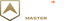 FACEIT League Season 5 - NA Master