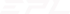 European Pro League Season 26