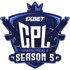 1xBet Contest Pro League Season 5