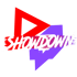 INUI Showdown 2025