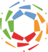 eSPL 2025 eSPL 2025