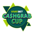 Vivatbet Cashgrab Cup 2025 Vivatbet Cashgrab Cup 2025