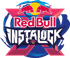 Red Bull Instalock 2025