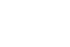 Ace League Season 1: Split #3 - Division 1