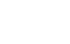 Saudi eLeague 2025: Major 2