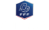 eCoupe de France 2025