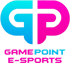 GamePoint PRO League Season 4 GamePoint PRO League Season 4
