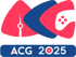 Almaty Cyber Games Cup 2025 Almaty Cyber Games Cup 2025