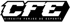 Circuito FERJEE 2025: Open Qualifier #1