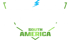 Thunderpick World Championship 2025: South American Series #2 Thunderpick World Championship 2025: South American Series #2