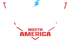 Thunderpick World Championship 2025: North American Series #2 Thunderpick World Championship 2025: North American Series #2