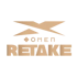 OMEN Retake Season 10 Finals OMEN Retake Season 10 Finals