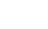 Odyssey Cup México 2025 Odyssey Cup México 2025