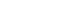 OlyBet Tournament #3