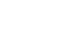 North American Challengers League 2025 Split 2 Promotion Tournament