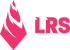 Liga Regional Sur 2025 Split 2 Promotion Tournament Open Qualifier