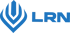 Liga Regional Norte 2025 Split 2 Promotion Tournament Open Qualifier
