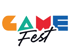 BtcTurk GameFest
