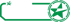 ESEA Season 53: Open Division - Oceania
