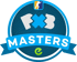 PXB Masters