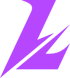 Wild Rift Super League 2025 Stage 1 - June