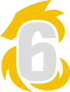 ELEMENT FIVE