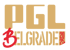 PGL Belgrade 2025
