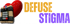 Defuse the Stigma
