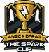 The Spark Cup #2